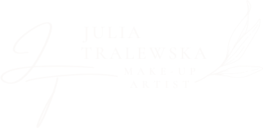 Julia Tralewska Make-up Artist